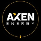 AX