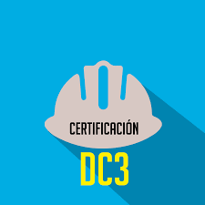 DC3