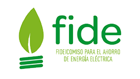 logofide