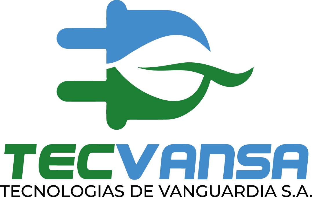 logotipo v2 fondo transparente