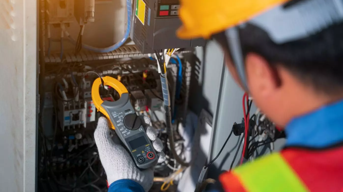 Medidas-de-prevencion-de-riesgos-electricos