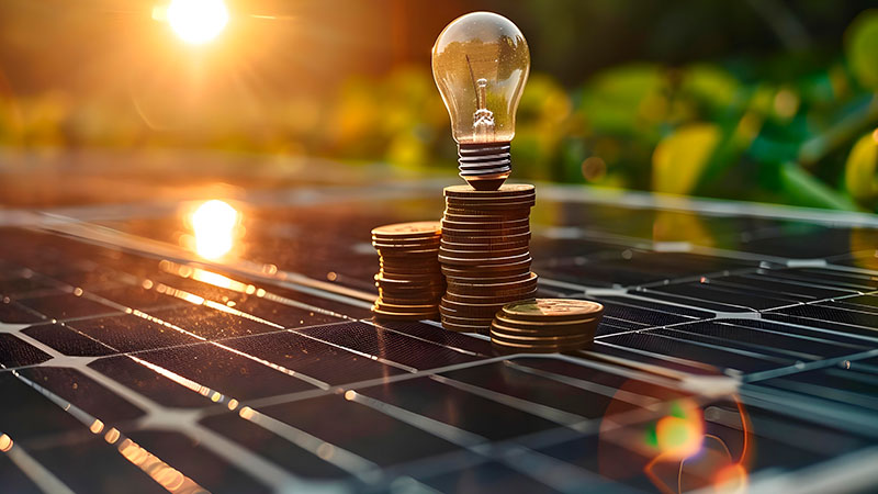 financiacion-para-proyectos-de-energia-solar-en-la-industria-01