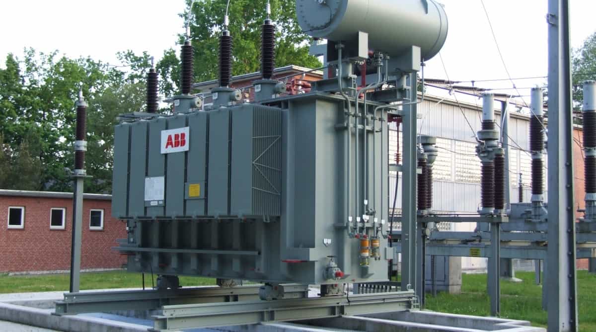 transformador-eléctrico