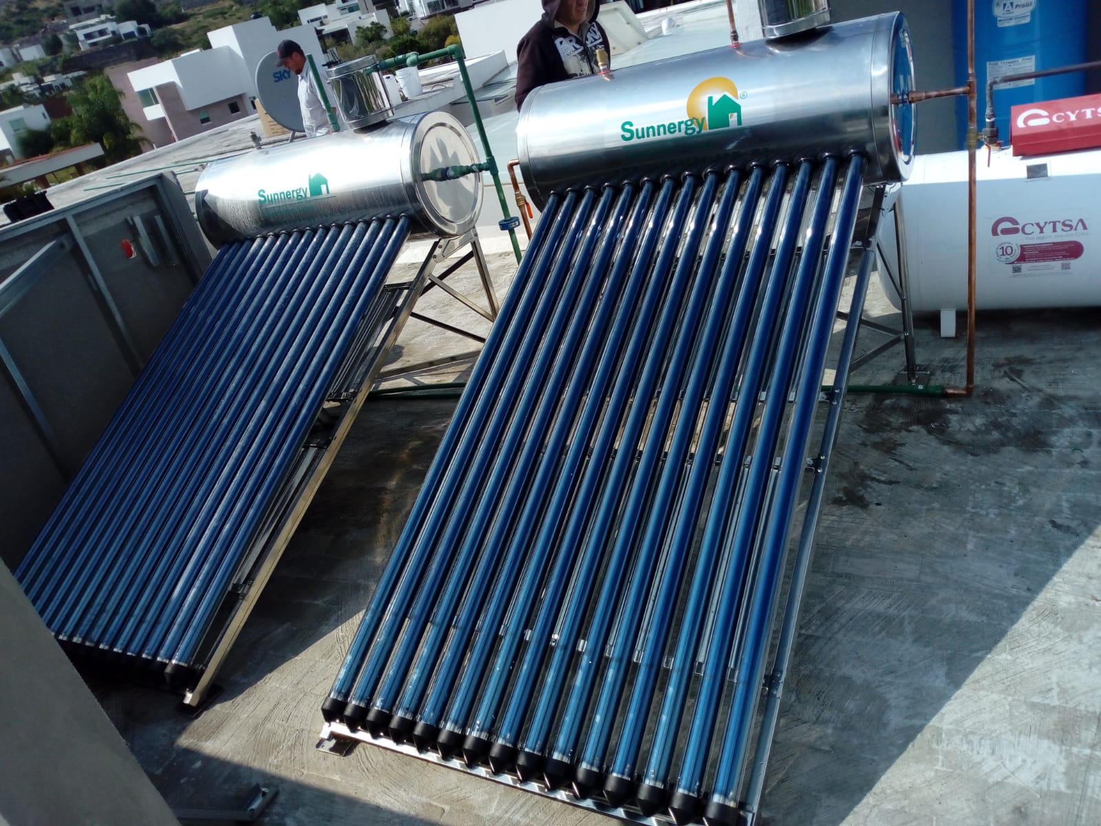 WhatsApp Image 2024-02-22 at 16.32.50 (1)