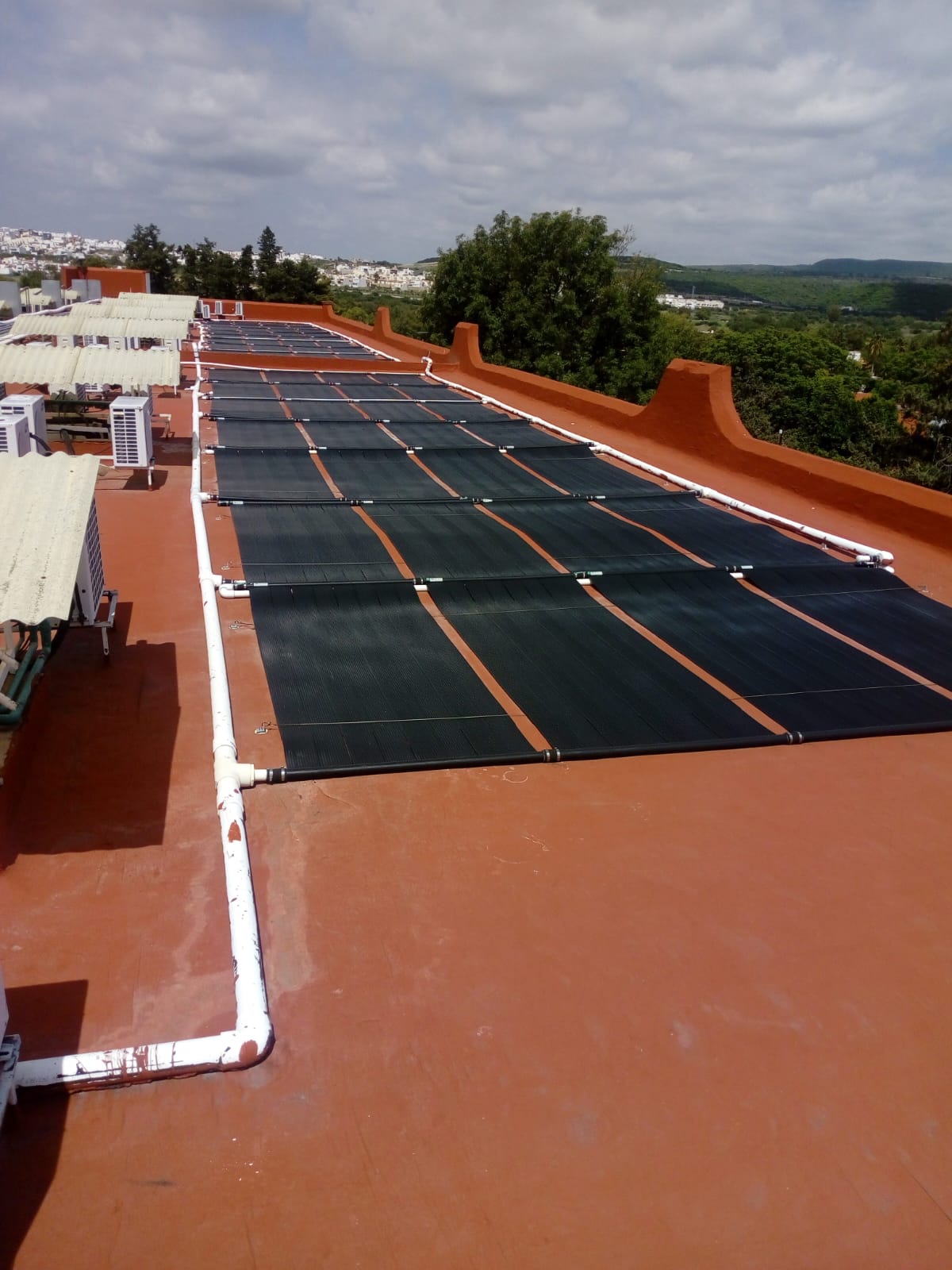 WhatsApp Image 2024-02-22 at 16.32.51 (2)