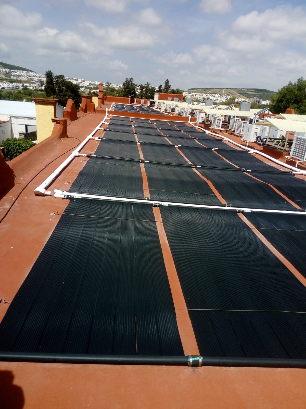 WhatsApp Image 2024-02-22 at 16.32.51