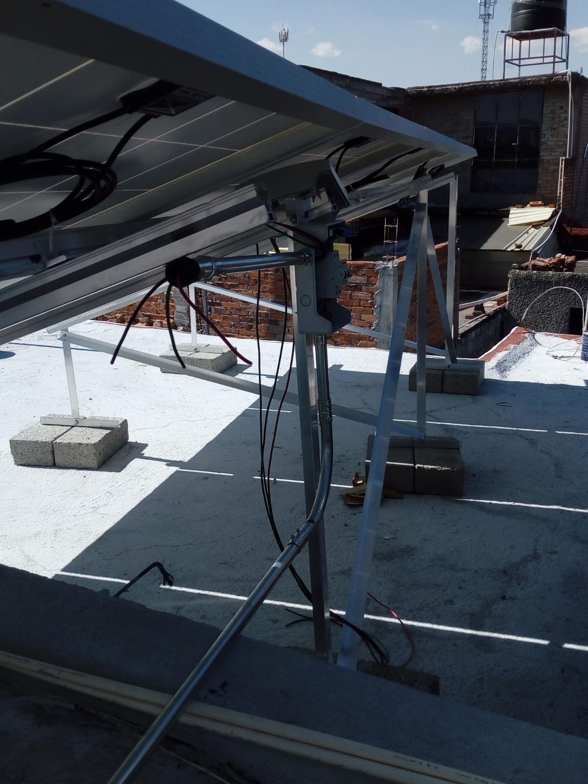 WhatsApp Image 2024-02-22 at 16.39.42