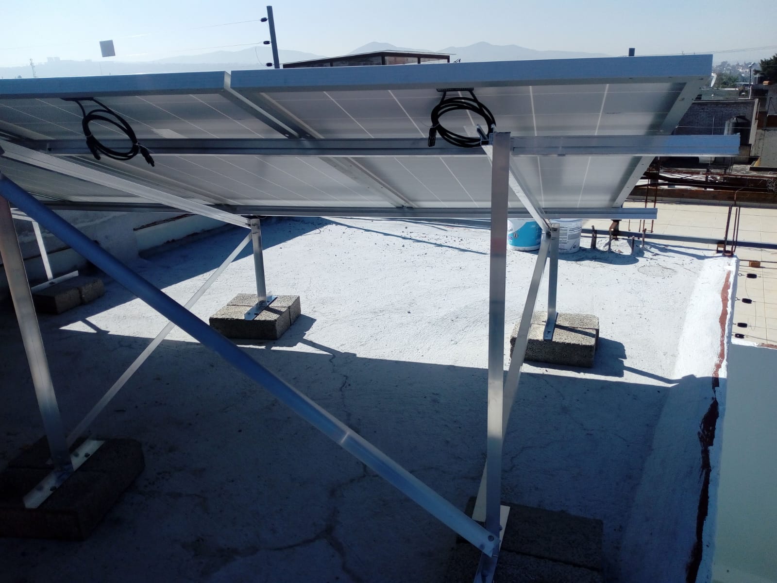 WhatsApp Image 2024-02-22 at 16.39.43