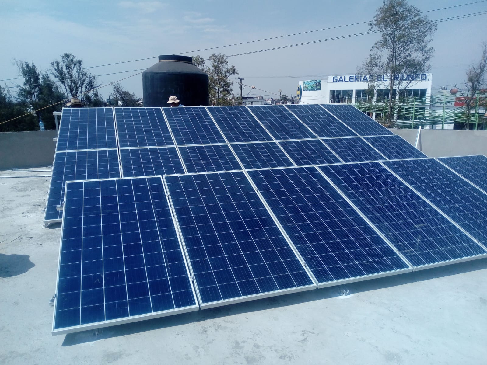 WhatsApp Image 2024-02-22 at 16.42.59 (1)