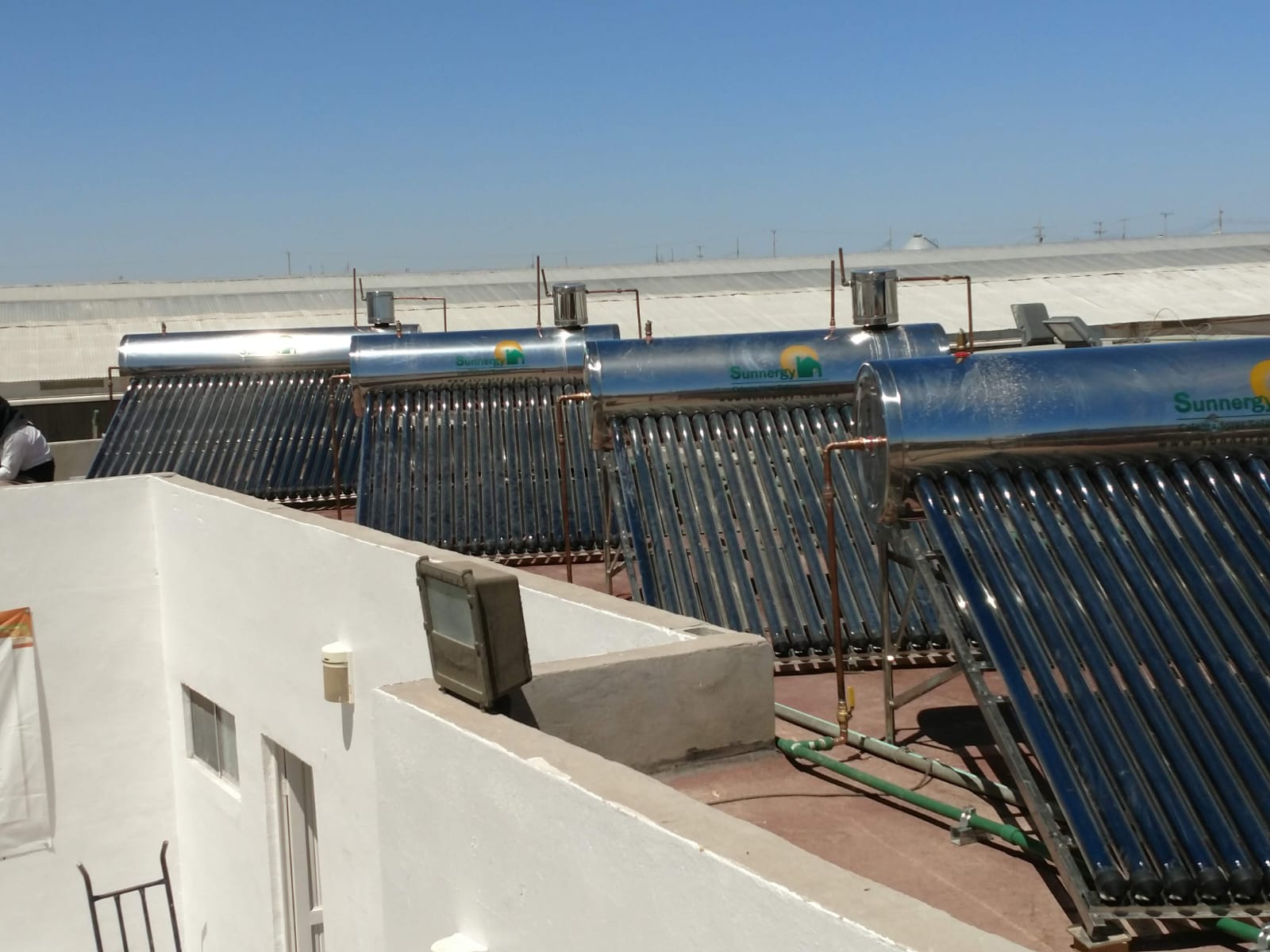 WhatsApp Image 2024-02-22 at 16.42.59 (2)