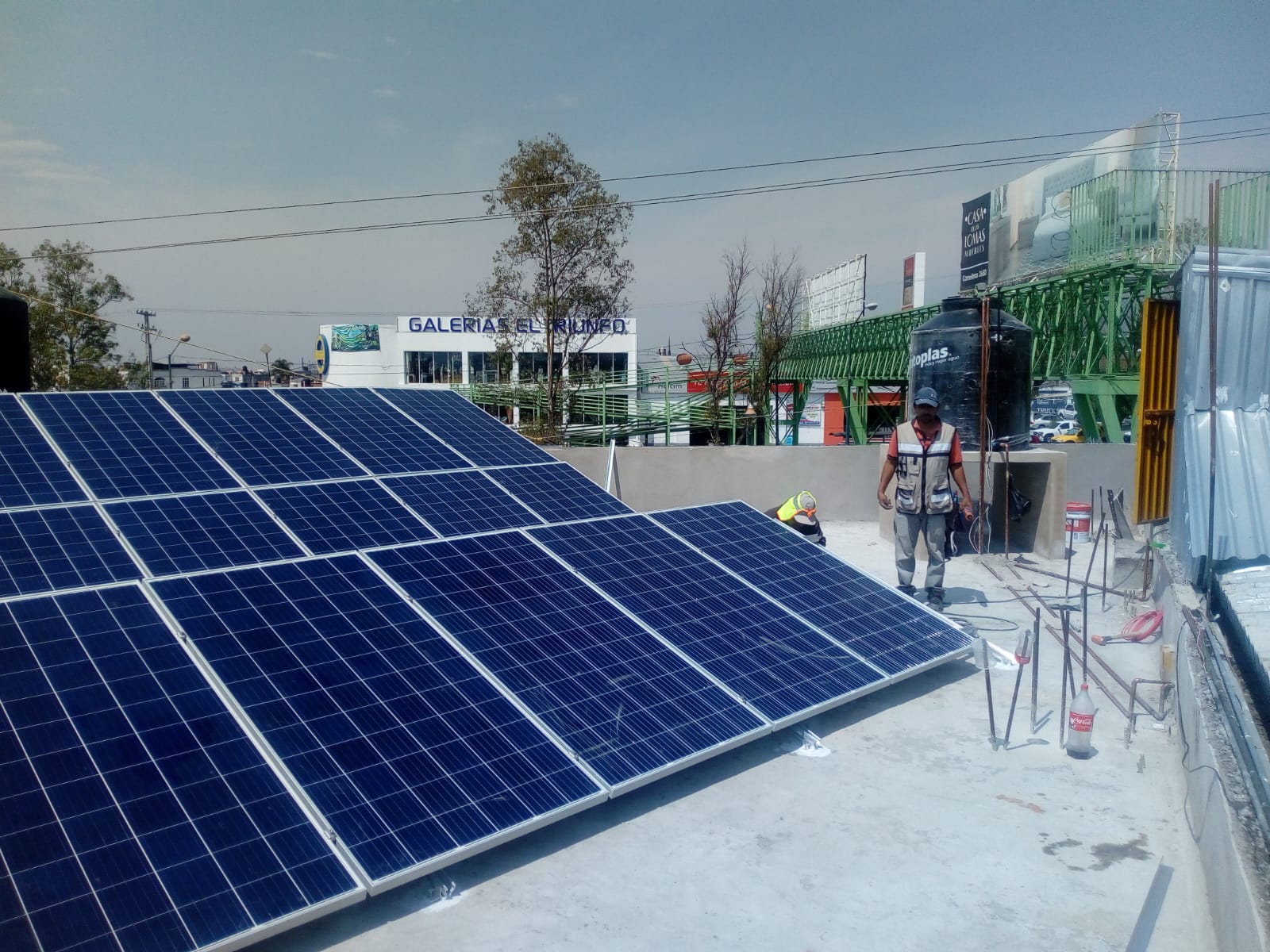 WhatsApp Image 2024-02-22 at 16.42.59