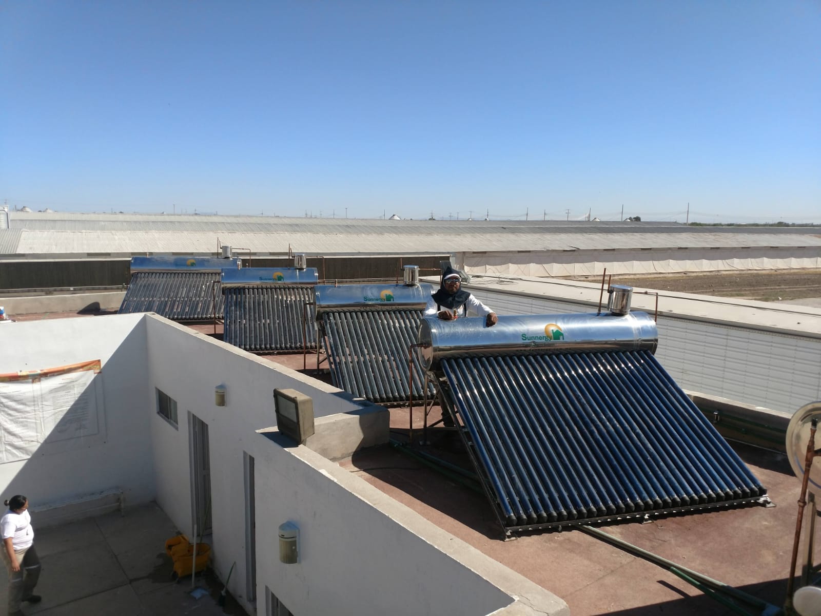 WhatsApp Image 2024-02-22 at 16.43.00