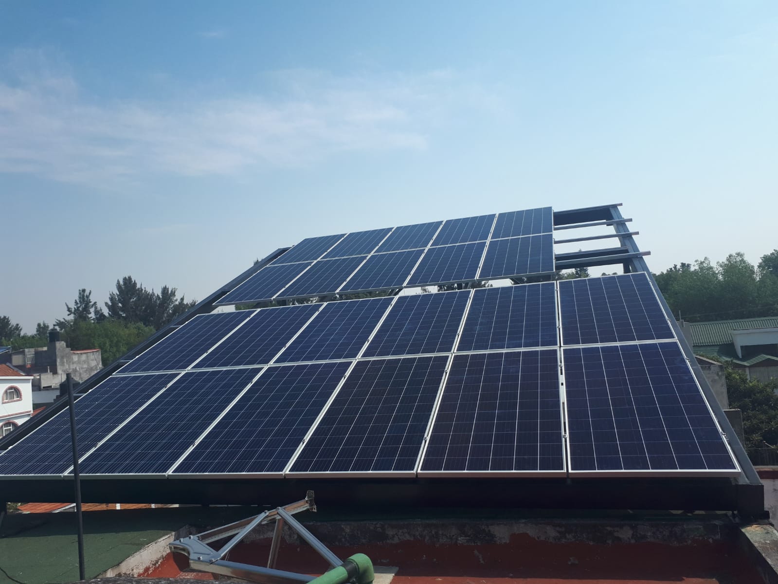 WhatsApp Image 2024-02-22 at 16.46.45 (2)