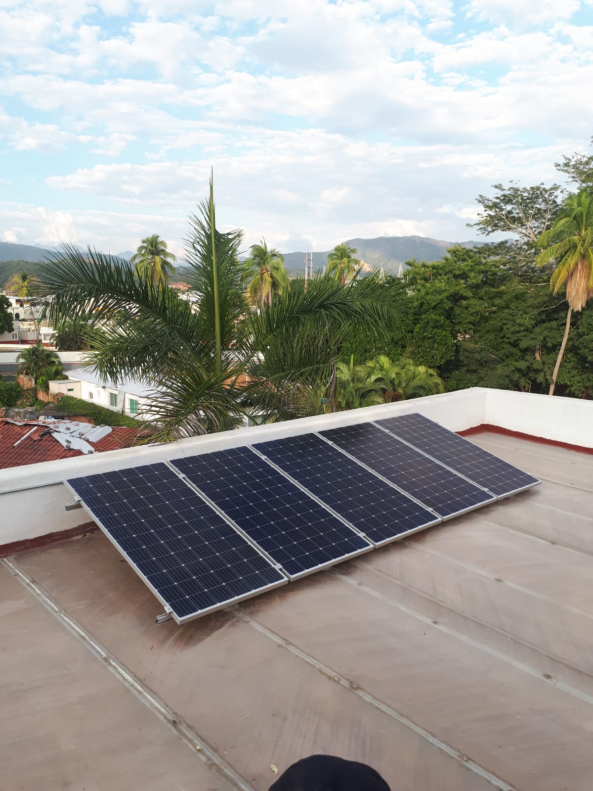 WhatsApp Image 2024-02-22 at 16.54.22