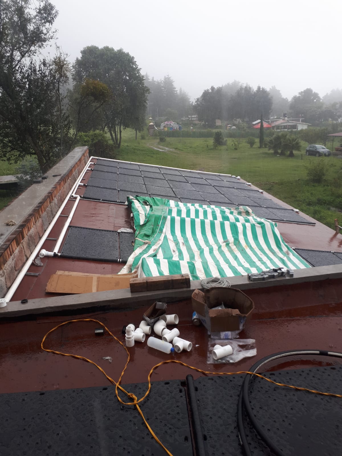 WhatsApp Image 2024-02-22 at 16.54.30 (2)