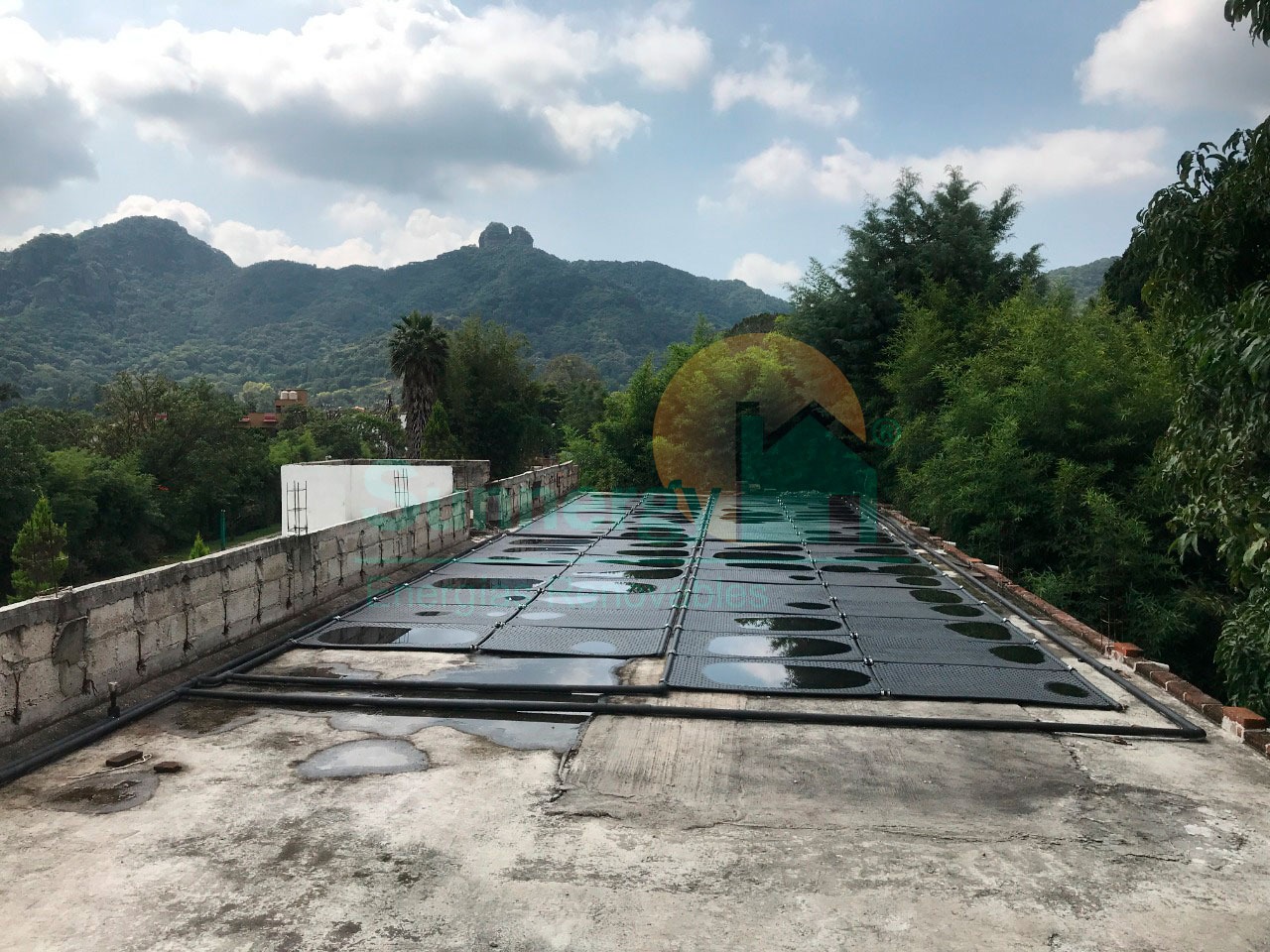 WhatsApp Image 2025-12-29 at 14.10.44