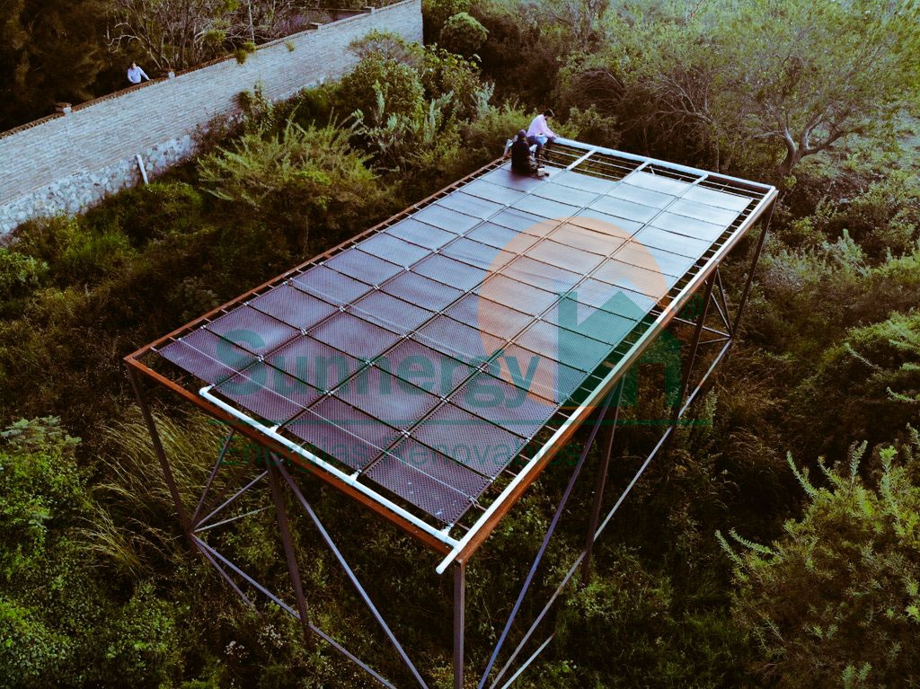 WhatsApp Image 2025-12-29 at 14.10.45