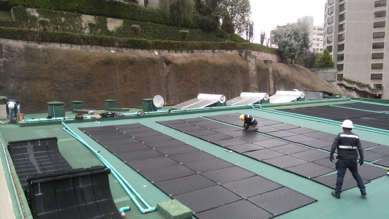 WhatsApp Image 2025-12-29 at 14.10.46