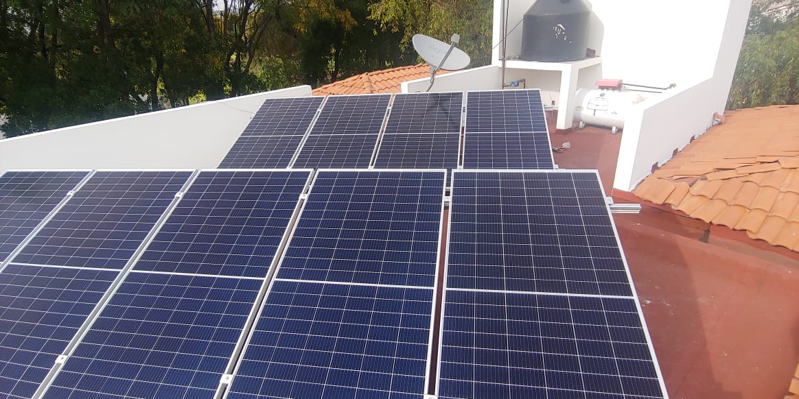 WhatsApp Image 2025-12-29 at 14.12.45