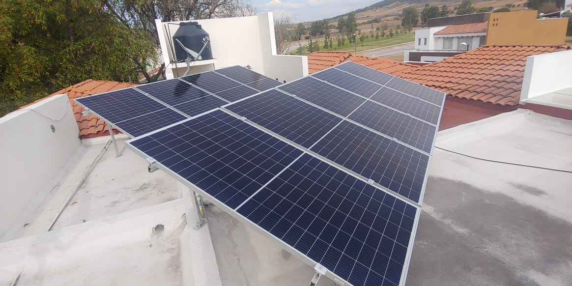 WhatsApp Image 2025-12-29 at 14.12.46