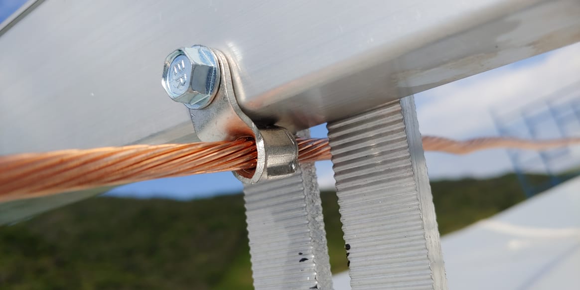 WhatsApp Image 2025-12-29 at 14.12.461