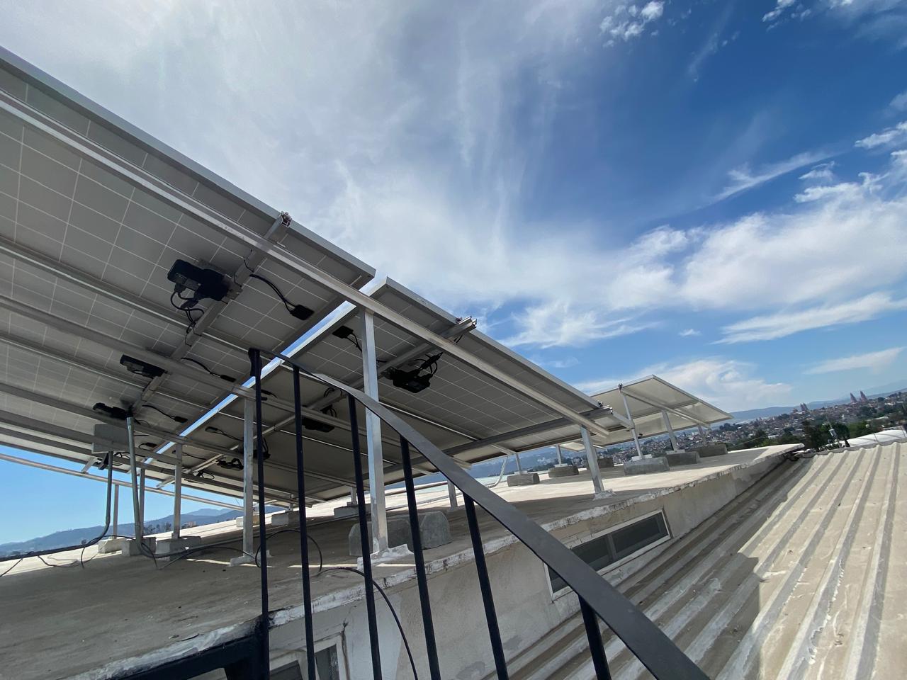 WhatsApp Image 2025-12-29 at 14.12.475