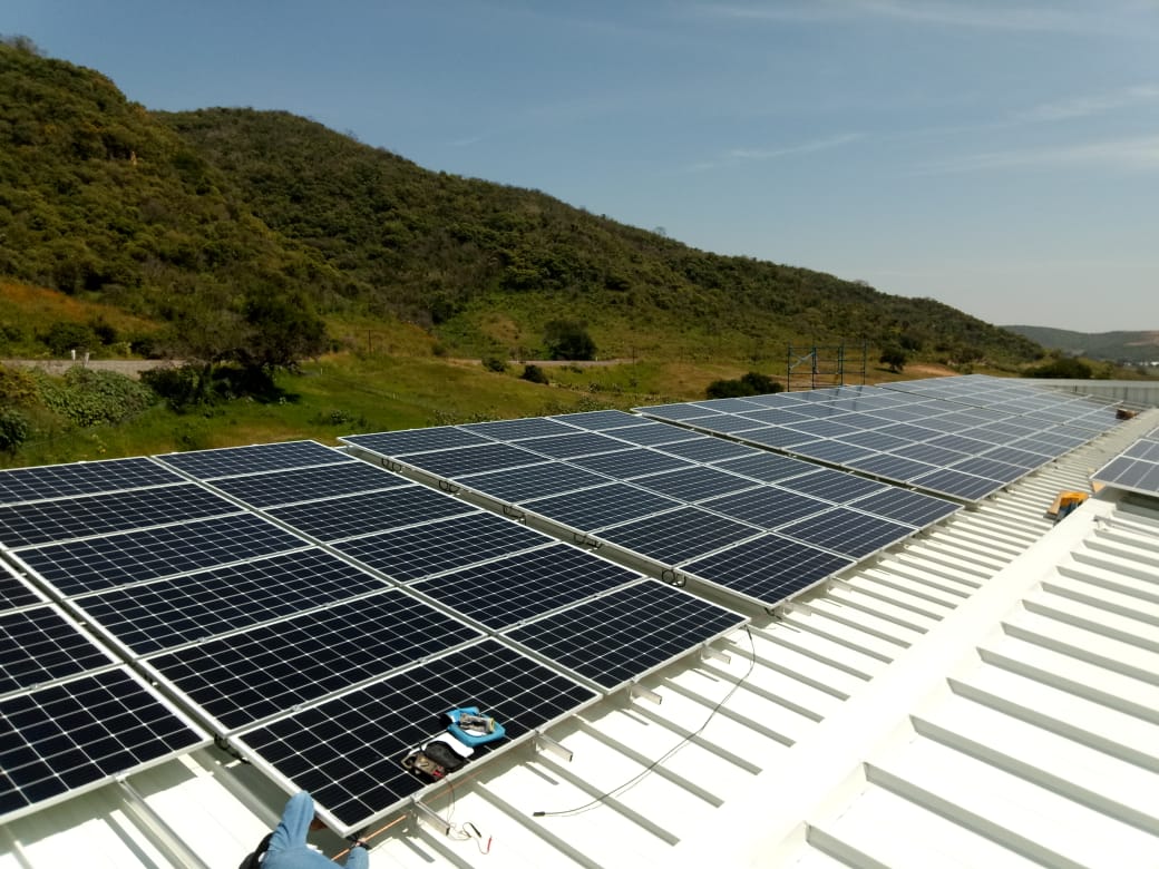 WhatsApp Image 2025-12-29 at 14.12.477