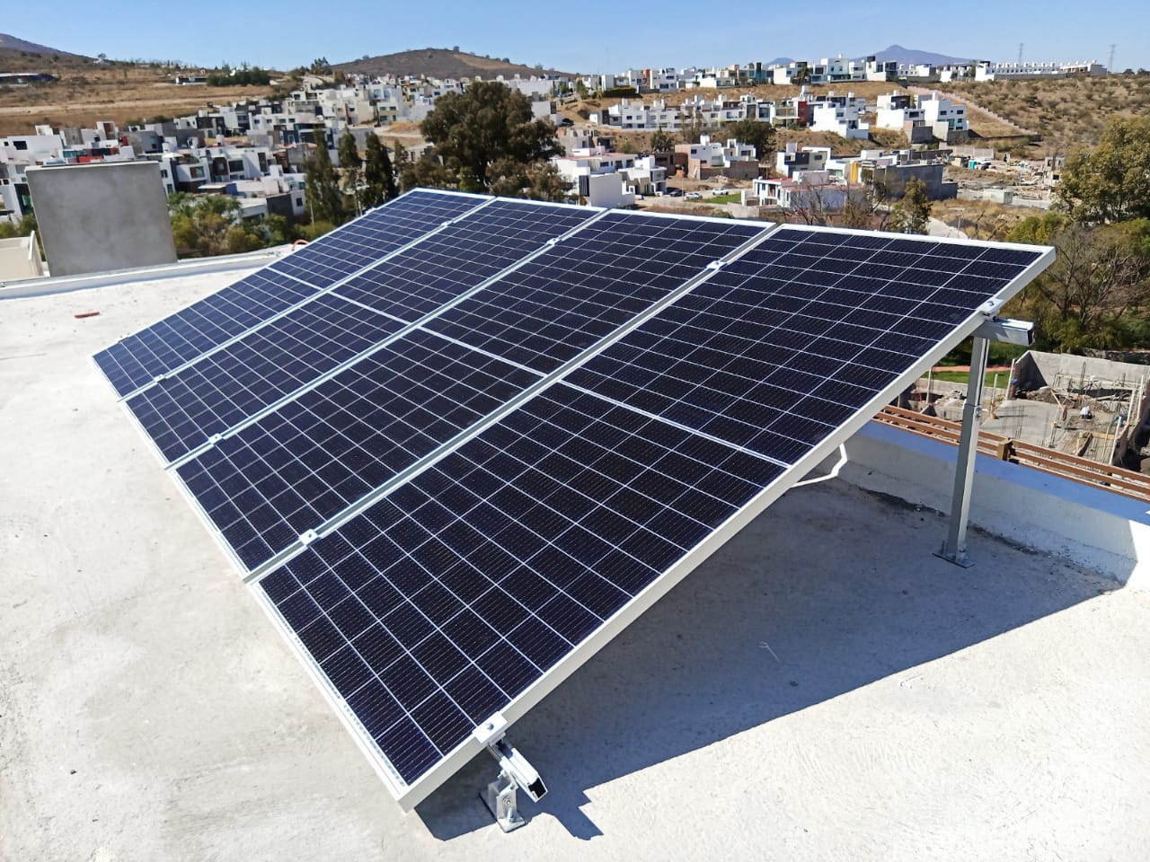 WhatsApp Image 2025-12-29 at 14.12.48