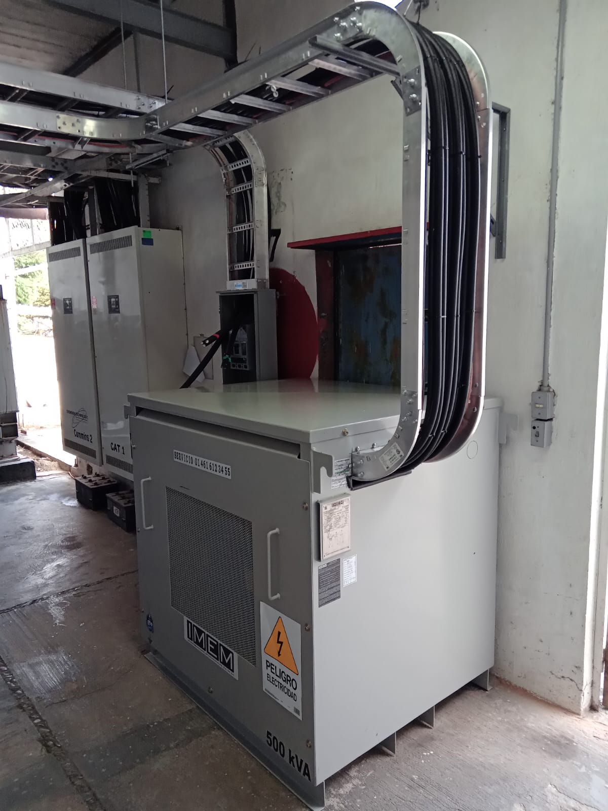 WhatsApp Image 2025-12-29 at 14.22.51