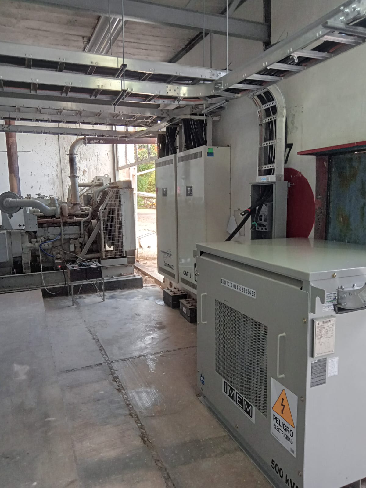 WhatsApp Image 2025-12-29 at 14.22.52 (1)