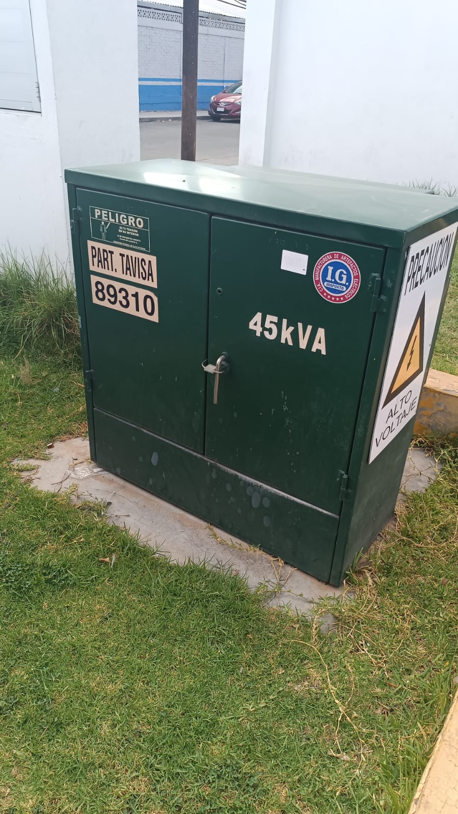 WhatsApp Image 2025-12-29 at 14.22.52 (3)