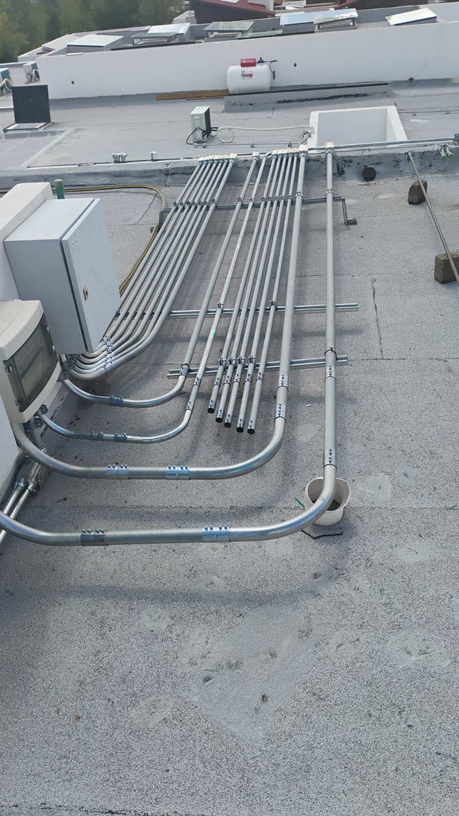 WhatsApp Image 2025-12-29 at 14.22.52 (4)