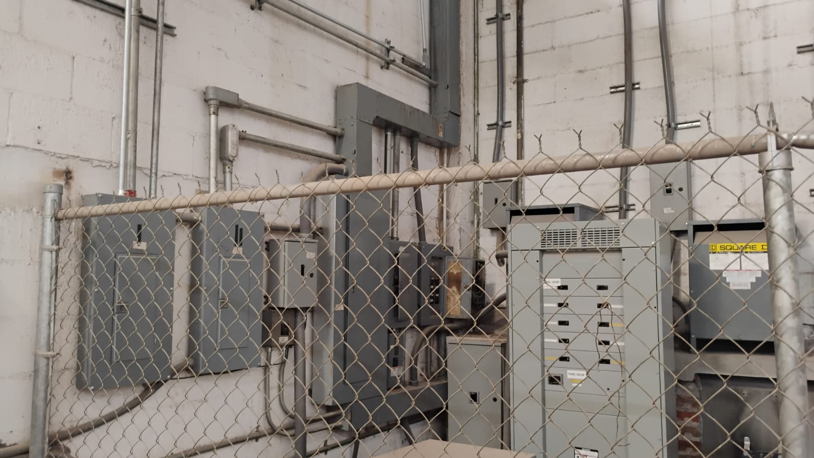 WhatsApp Image 2025-12-29 at 14.22.52 (6)