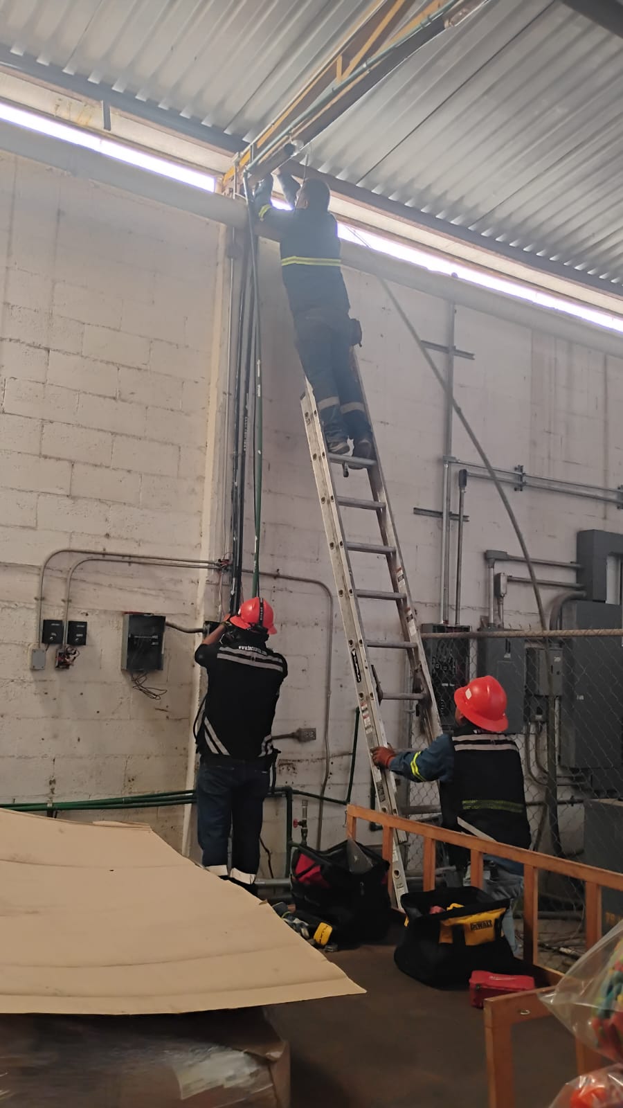 WhatsApp Image 2025-12-29 at 14.22.52 (7)