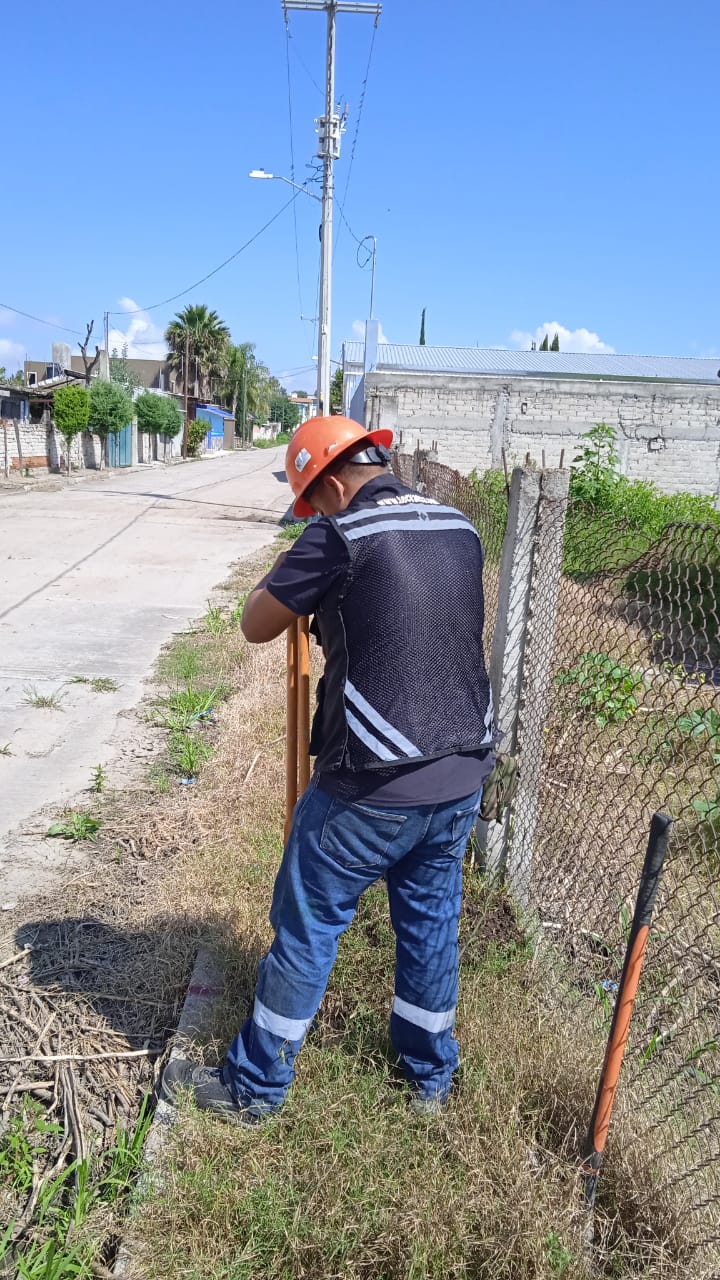 WhatsApp Image 2025-12-29 at 14.22.53 (1)