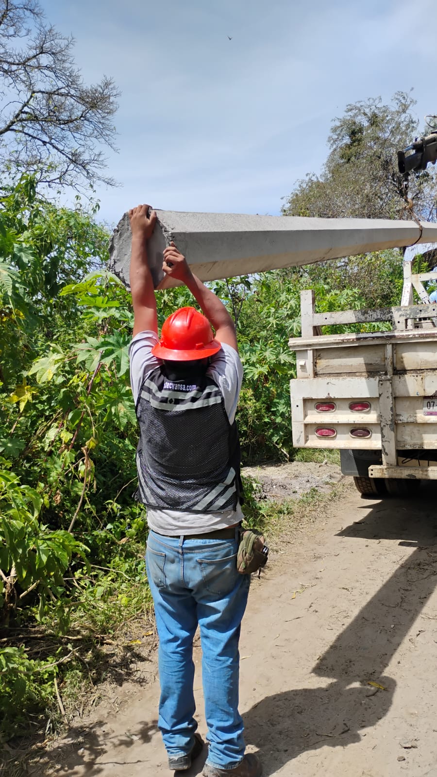 WhatsApp Image 2025-12-29 at 14.22.53 (4)