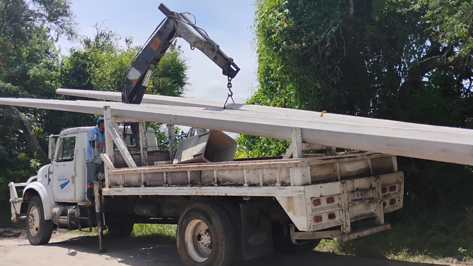 WhatsApp Image 2025-12-29 at 14.22.53 (6)