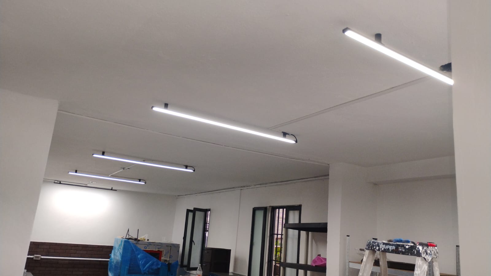 WhatsApp Image 2025-12-29 at 14.22.54 (1)