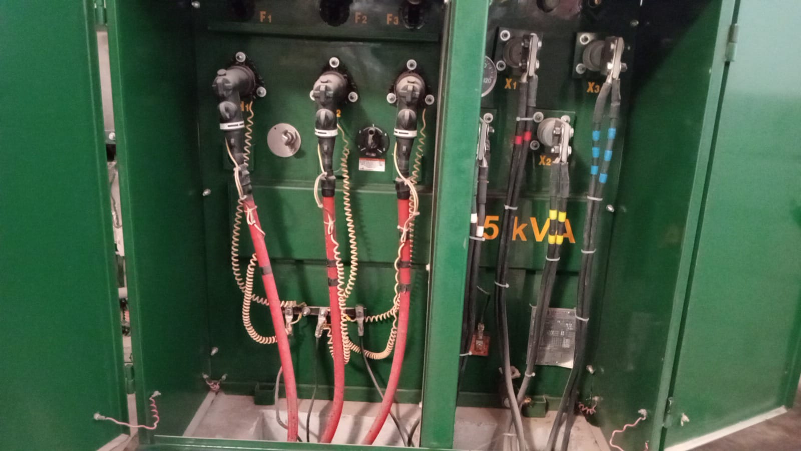 WhatsApp Image 2025-12-29 at 14.22.54 (4)