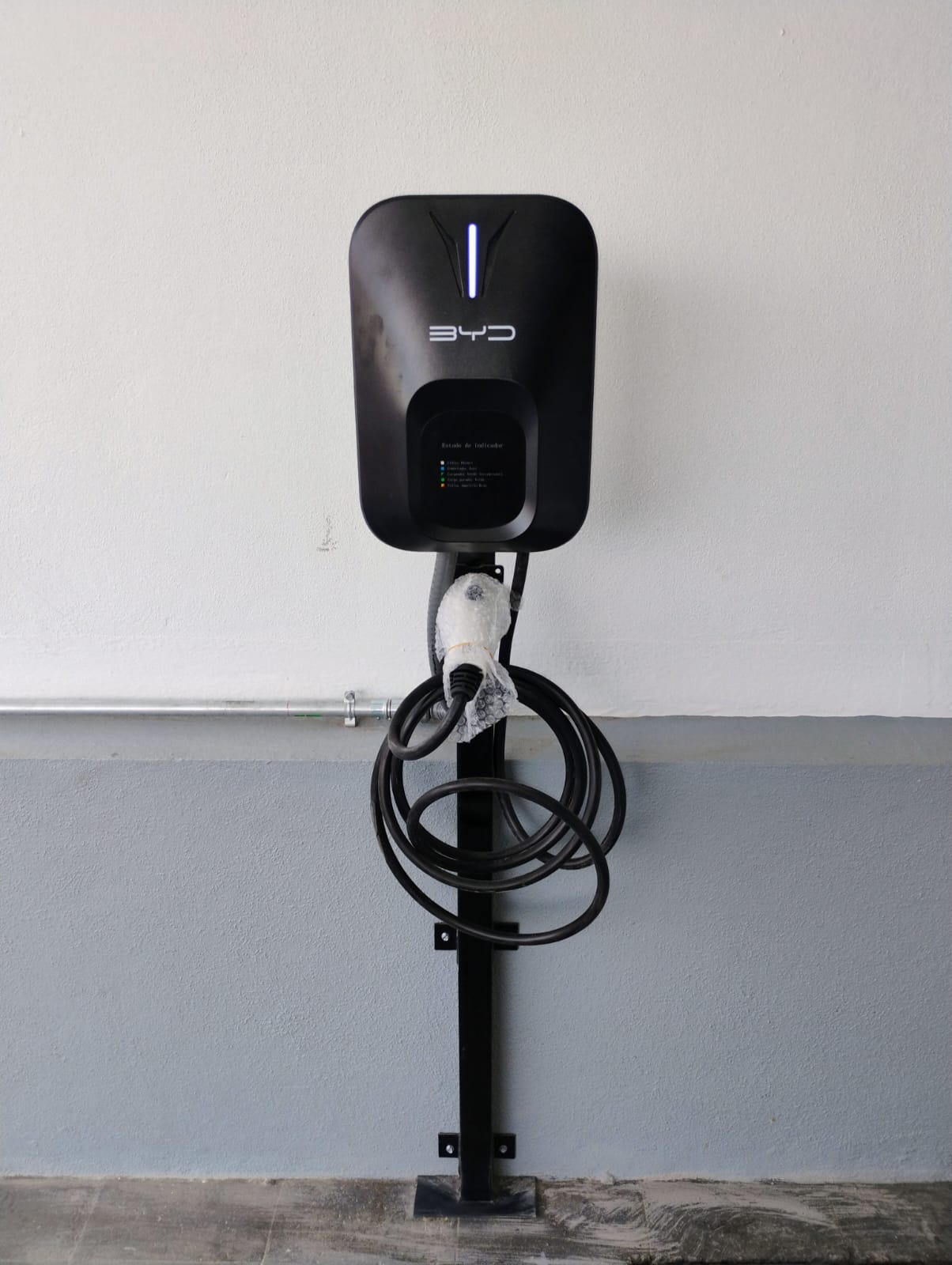 WhatsApp Image 2025-12-29 at 14.36.04 (1)