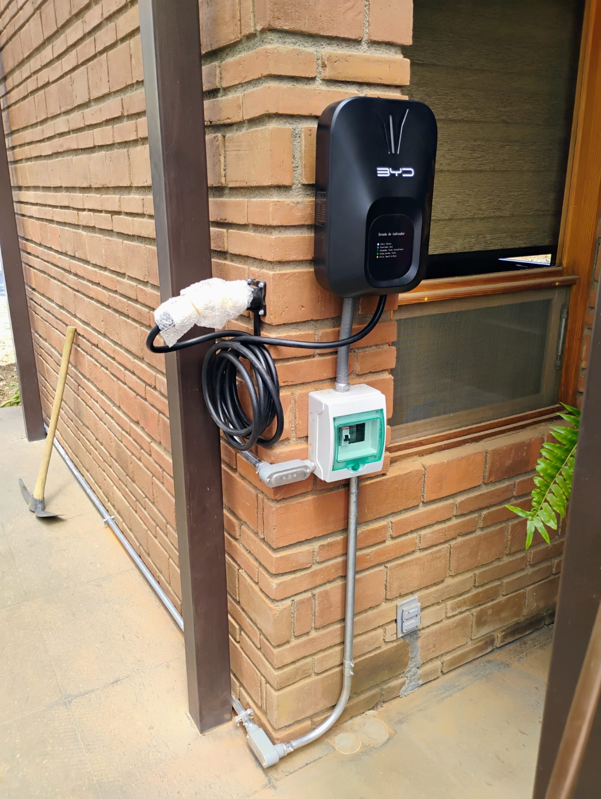 WhatsApp Image 2025-12-29 at 14.36.10