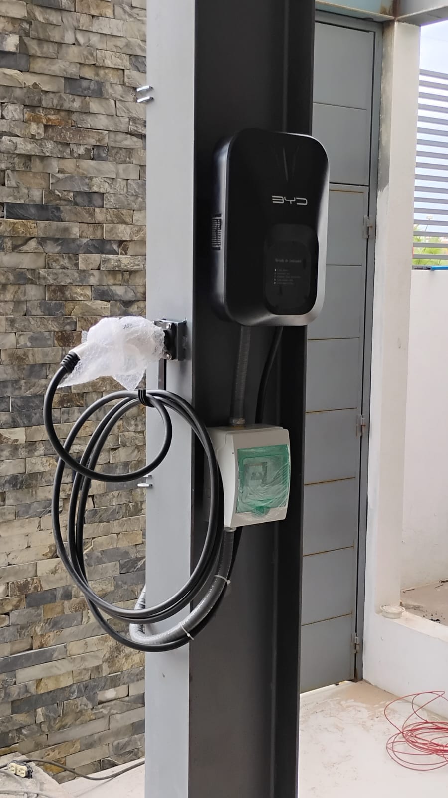 WhatsApp Image 2025-12-29 at 14.36.26 (2)