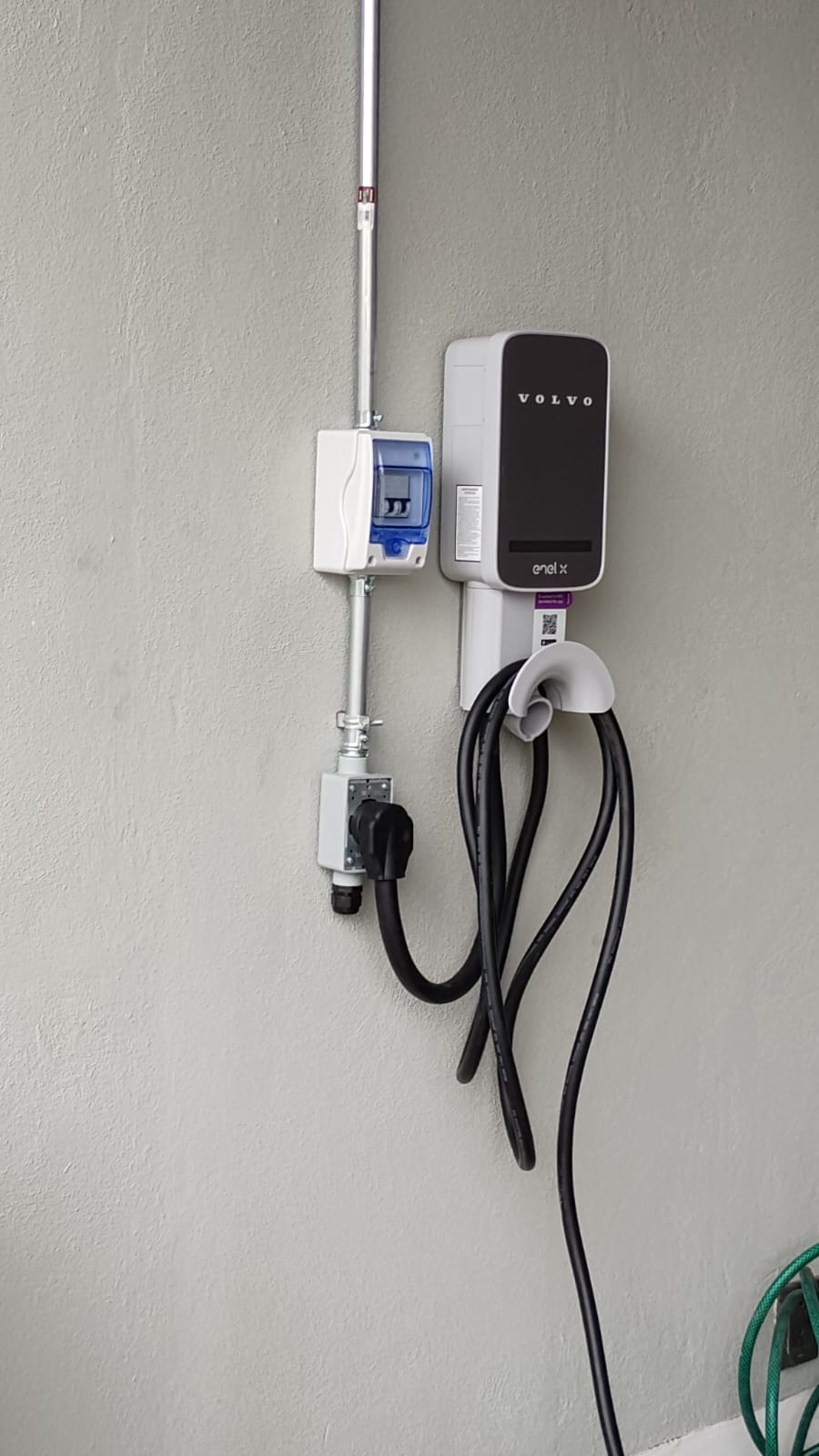 WhatsApp Image 2025-12-29 at 14.36.26 (4)