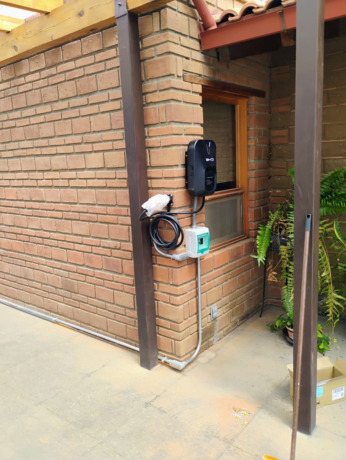 WhatsApp Image 2025-12-29 at 14.36.26