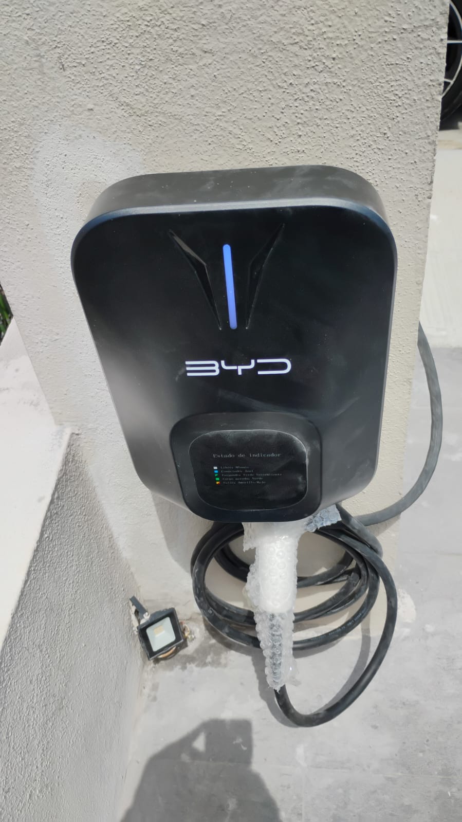 WhatsApp Image 2025-12-29 at 14.36.27 (1)