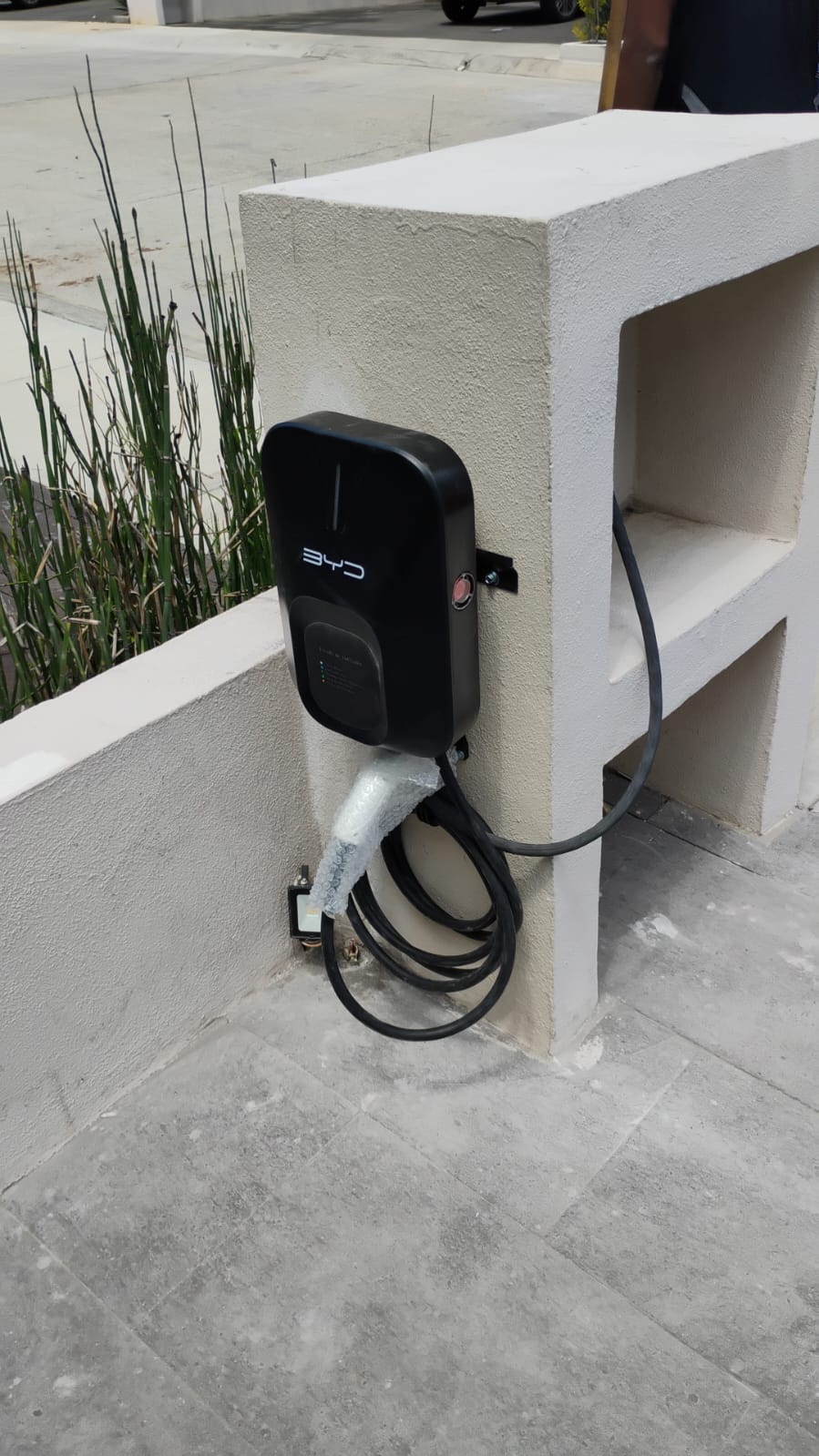 WhatsApp Image 2025-12-29 at 14.36.27 (2)