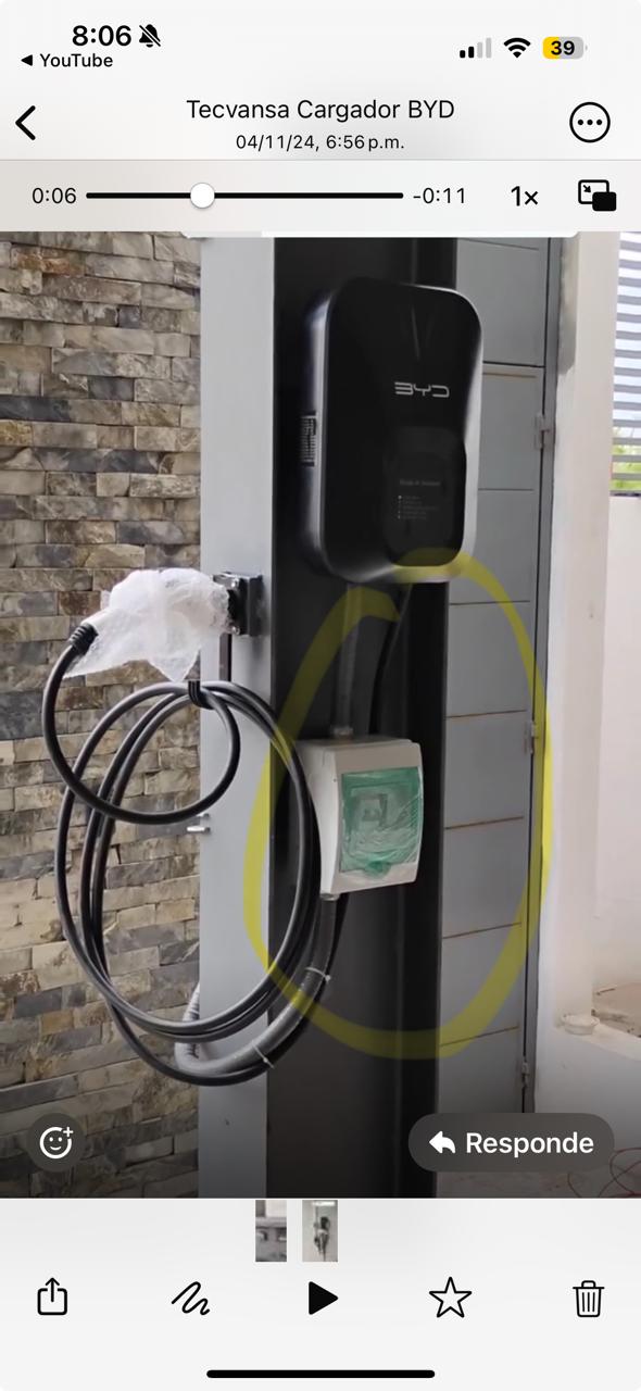 WhatsApp Image 2025-12-29 at 14.36.27 (6)