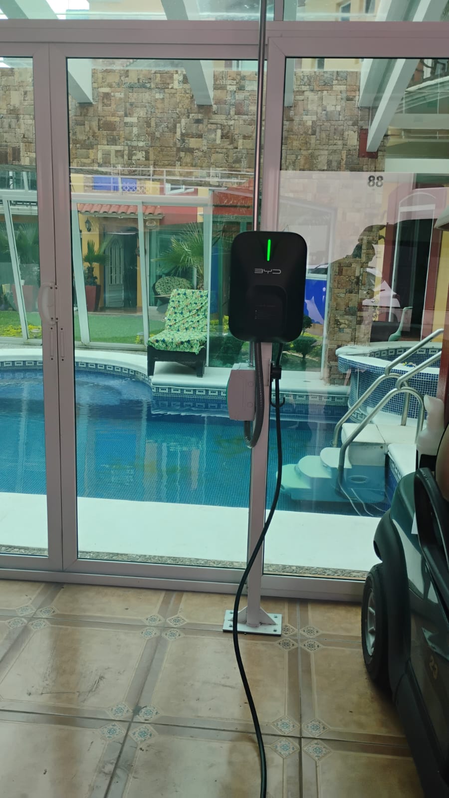 WhatsApp Image 2025-12-29 at 14.36.27